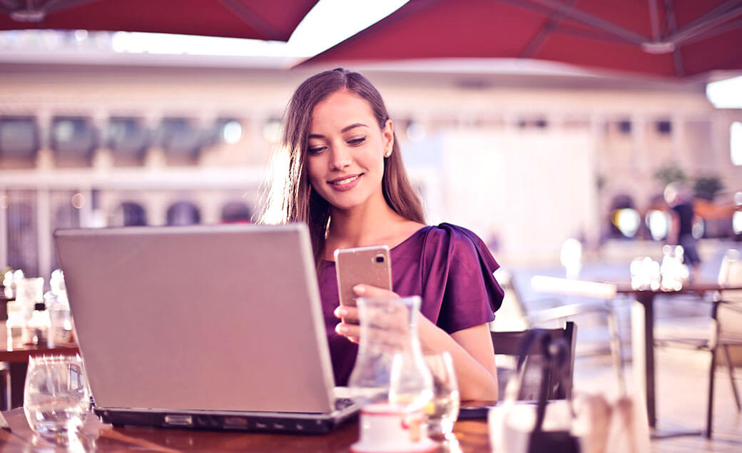 Parcelamento em até 36x sem juros