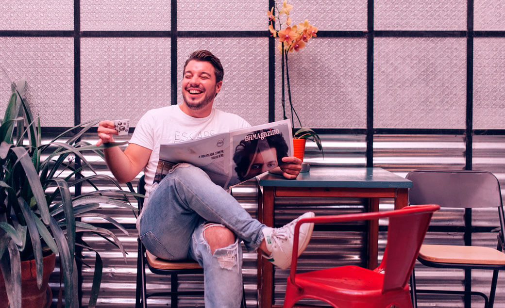 Confirmação de matrícula em 7 dias úteis