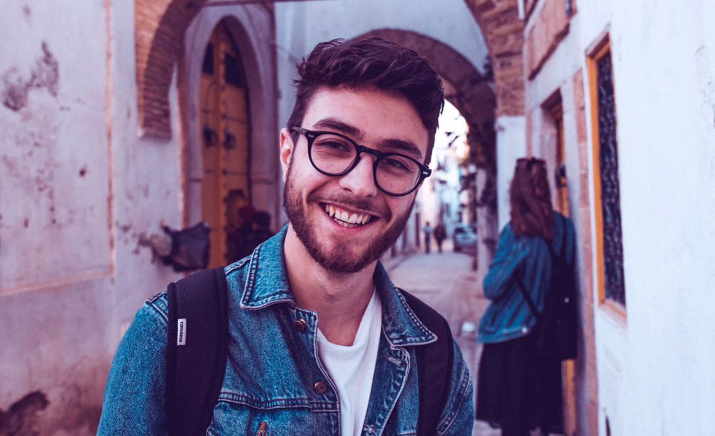 Congelamento do tarifário por 1 ano