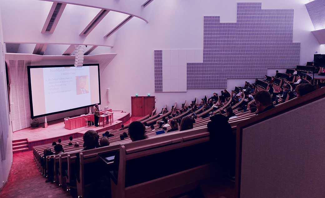 Sem queixas no Reclame Aqui