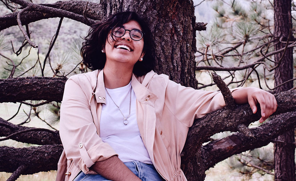 Agência certificada