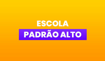 Padrão Alto Padrão Alto