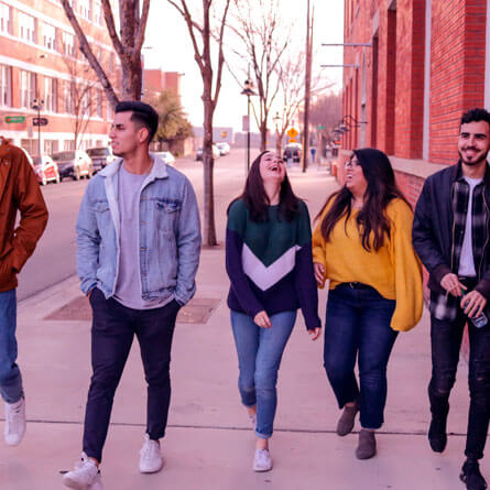 Excelência em qualidade